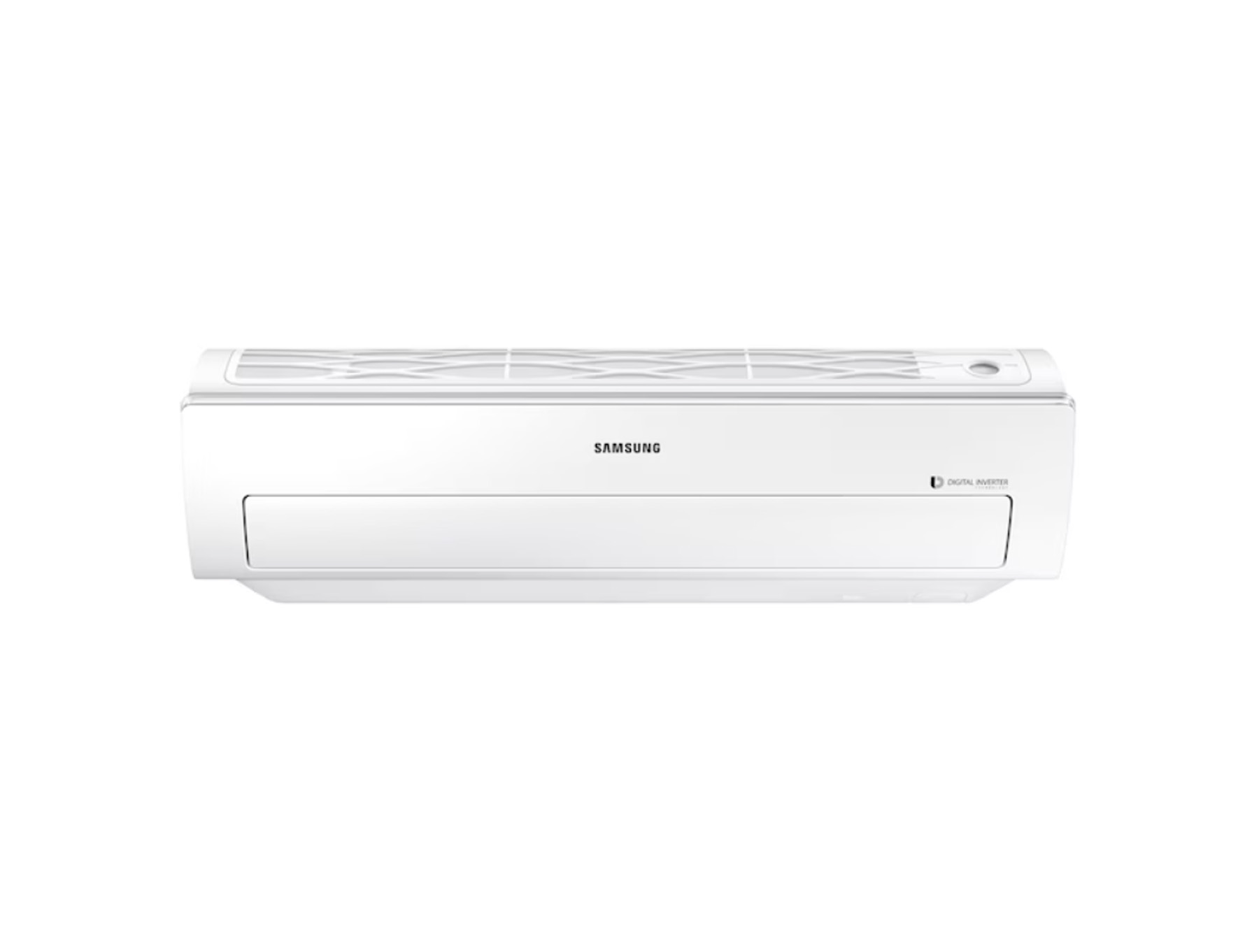 Samsung AM071JNVDEH İç Ünite